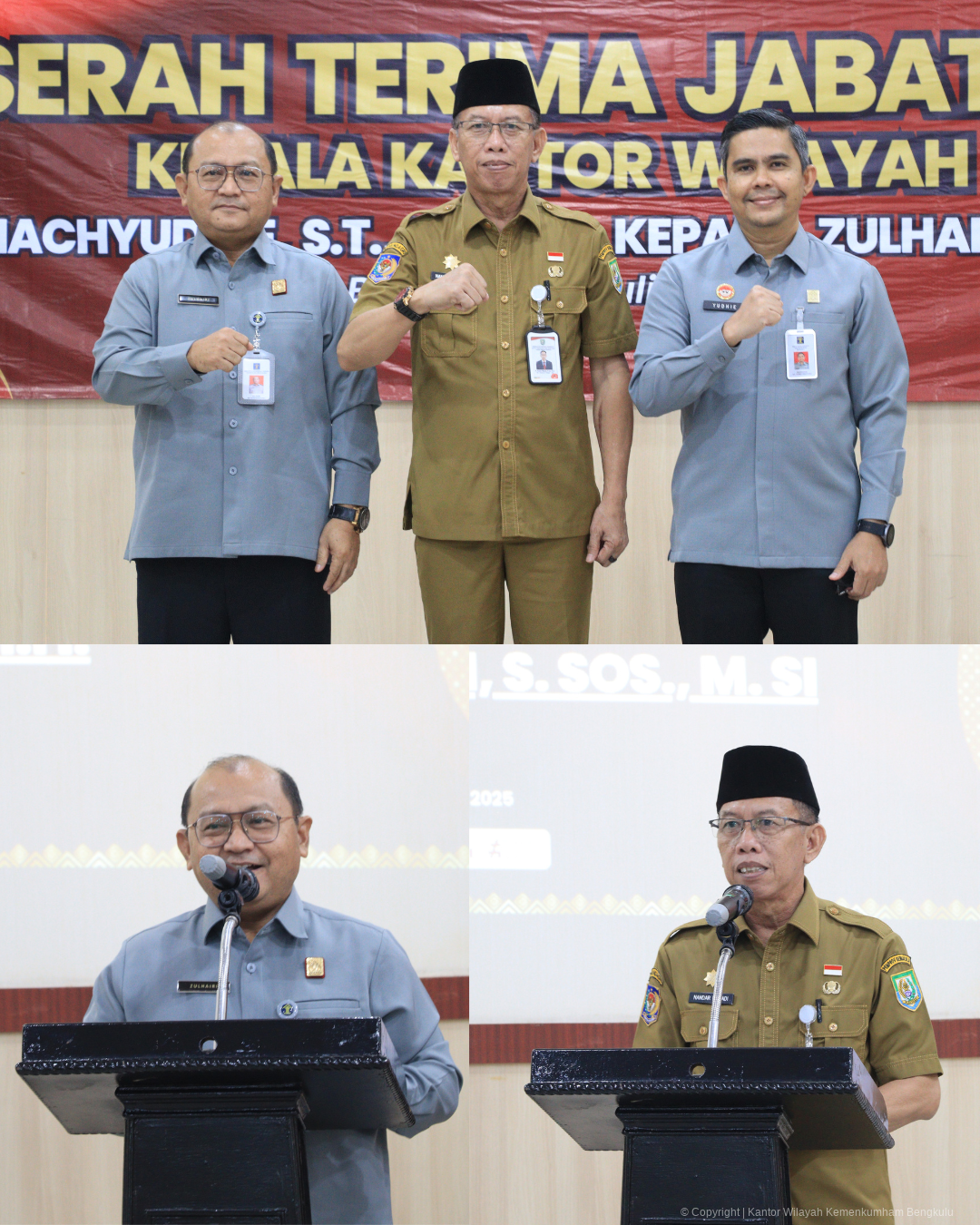 3._Resmi_Jabat_Kakanwil_Kemenkum_Bengkulu_Zulhairi_Sampaikan_4_Program_Prioritas.png