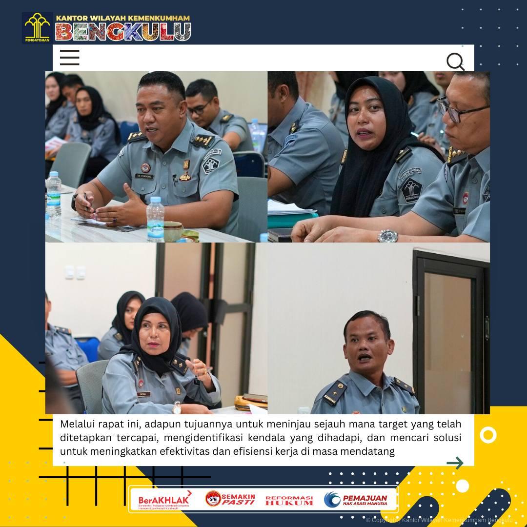 3._Review_dan_Evaluasi_kinerja_Kanwil_Kemenkumham_Bengkulu_Laksanakan_Rapat_Capaian_Kinerja_dan_Evaluasi_Triwulan_II._senin_01_juli_2024.jpg