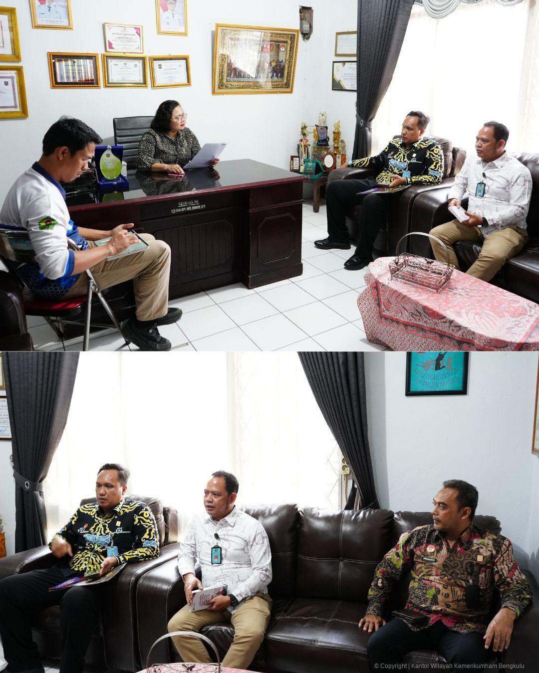 3._Samakan_Persepsi_Kantor_Wilayah_Kementerian_Hukum_Bengkulu_Sambangi_Badan_Kesbangpol_Kabupaten_Rejang_Lebong.jpg