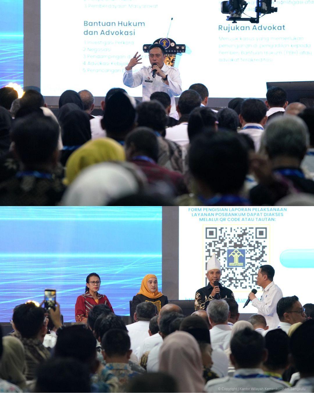 3._Semakin_Mudah_Diakses_Layanan_Kementerian_Hukum_Kini_Hadir_Lewat_Aplikasi_Handphone.jpg
