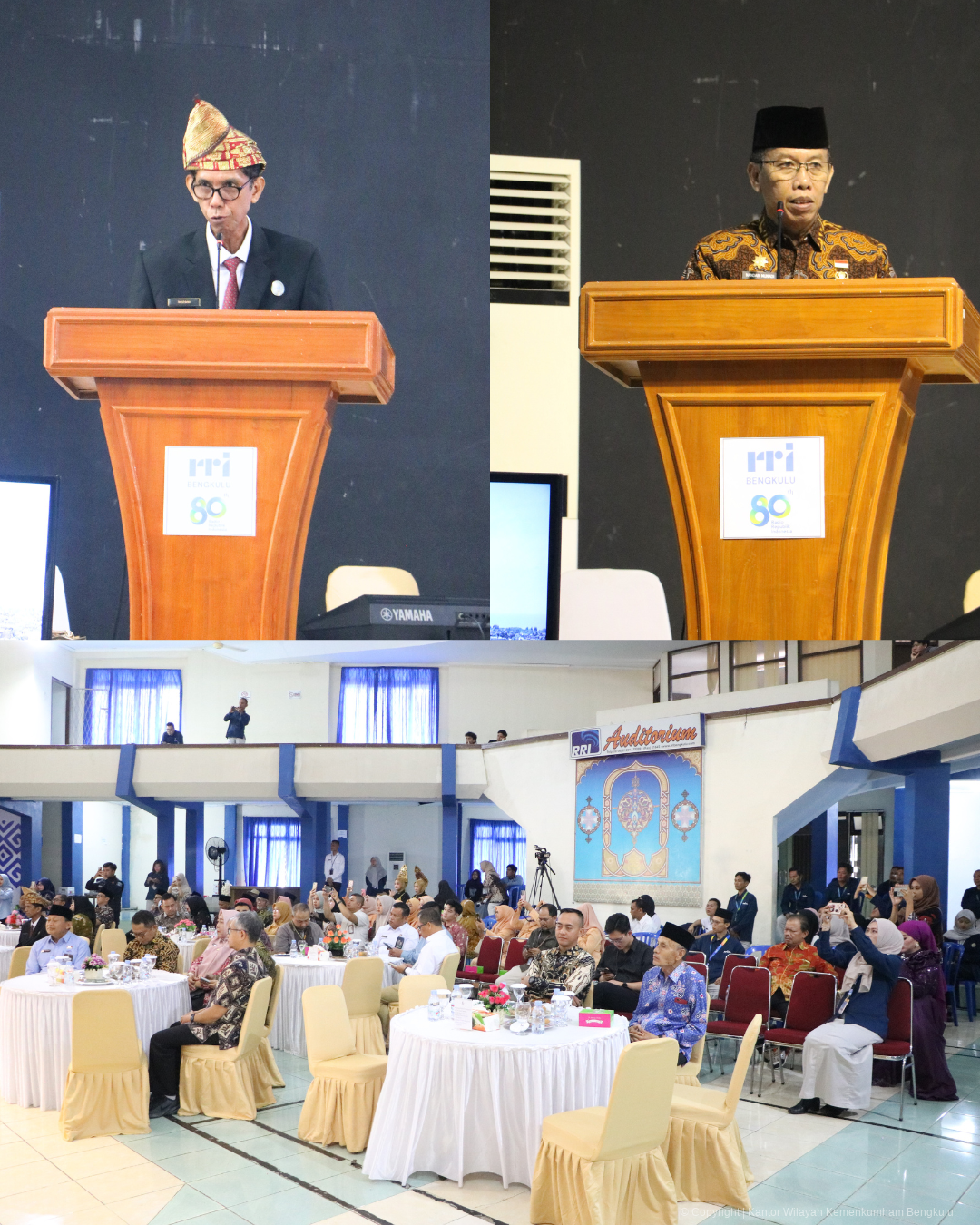 3._Semarak_HUT_ke-80_RRI_Bengkulu_Kakanwil_Kemenkum_Bengkulu_Ikut_Saksikan_Penyulutan_Obor_Tri_Prasetya_dan_Pagelaran_Budaya.png