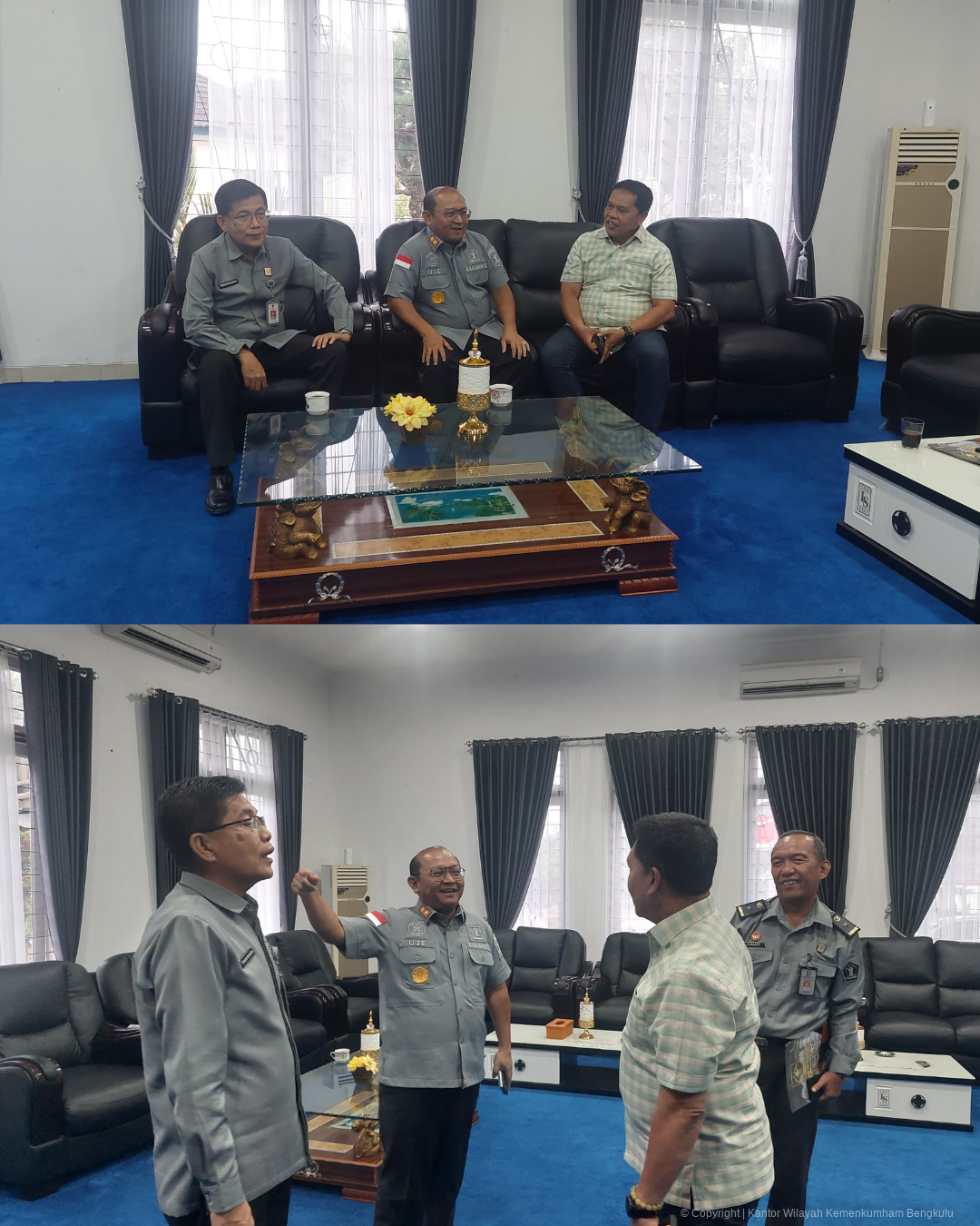 3._Sinergi_Untuk_Keadilan_Kanwil_Kemenkum_Bengkulu_Kunjungi_Kabupaten_Lebong_Bahas_Pembentukan_POSBANKUM.png