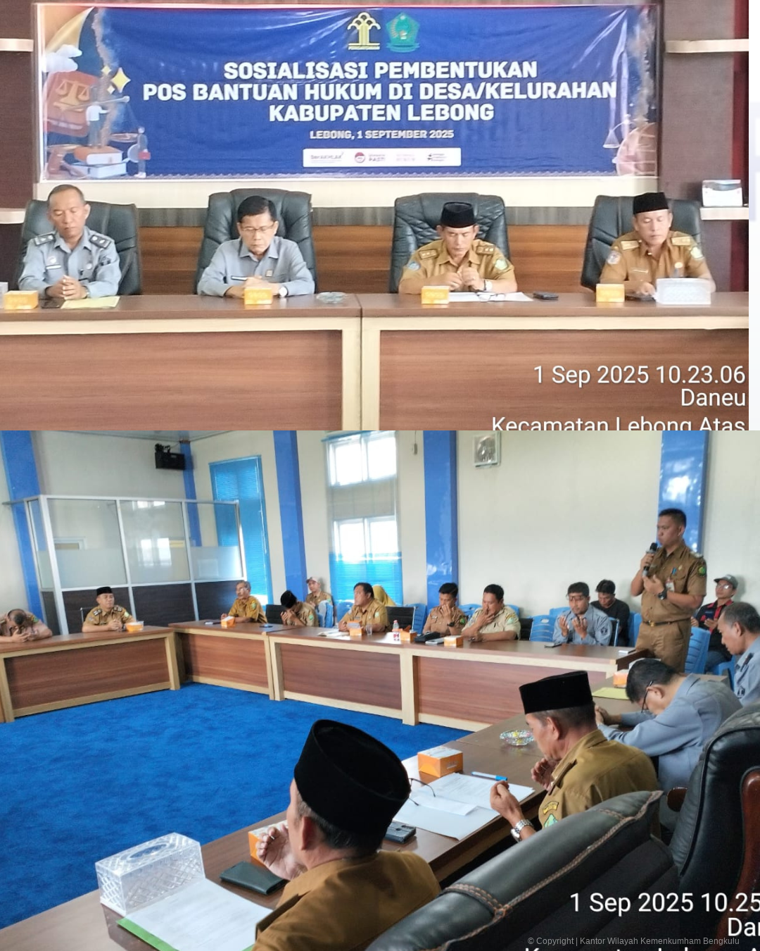 3._Sinergi_dengan_Pemda_Kanwil_Kemenkum_Bengkulu_Gelar_Sosialisasi_Pos_Bantuan_Hukum_di_Kabupaten_Lebong.png