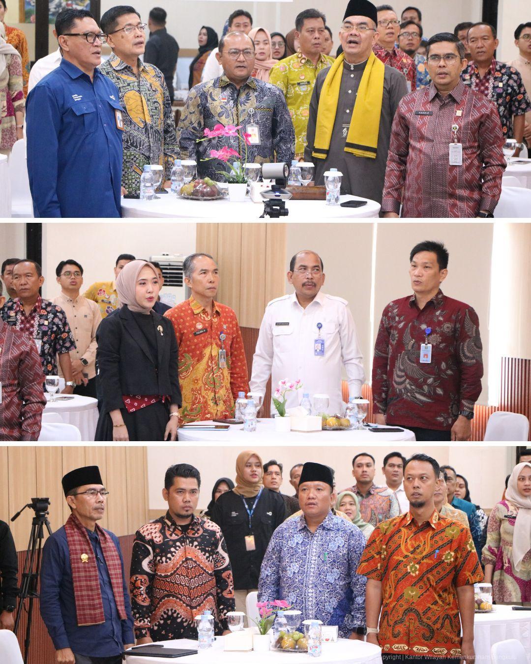 3._Sosialisasi_Insight_KUHP_Baru_Kemenkum_Bengkulu_Perkuat_Implementasi_UU_Nomor_1_Tahun_2023.jpg