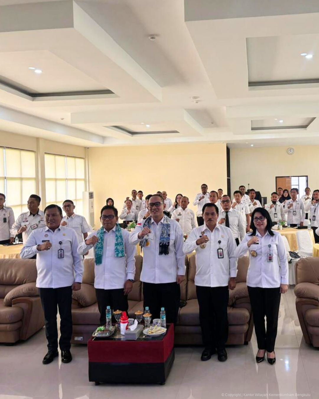 3._Stafsus_Menkum_RI_Komunikasi_dan_Transparansi_Jadi_Kunci_Penting_untuk_Sosialisasi_Efektif.png