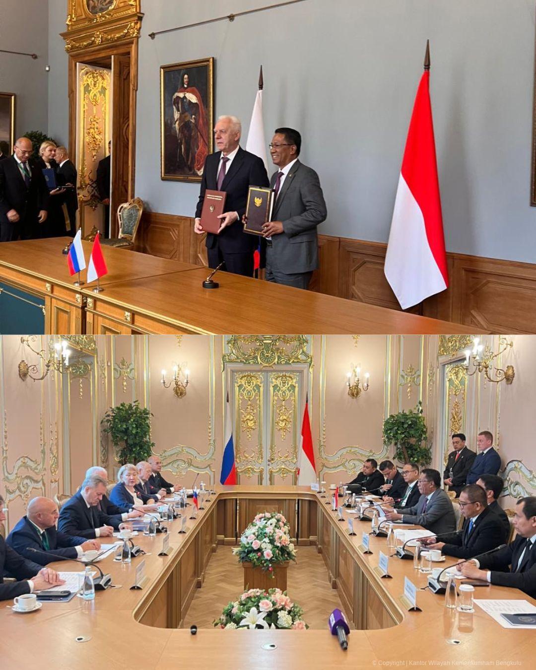 3._Tandatangani_Kerja_Sama_Hukum_Indonesia_Perkuat_Mutual_Legal_Assistance_Dengan_Rusia.jpg