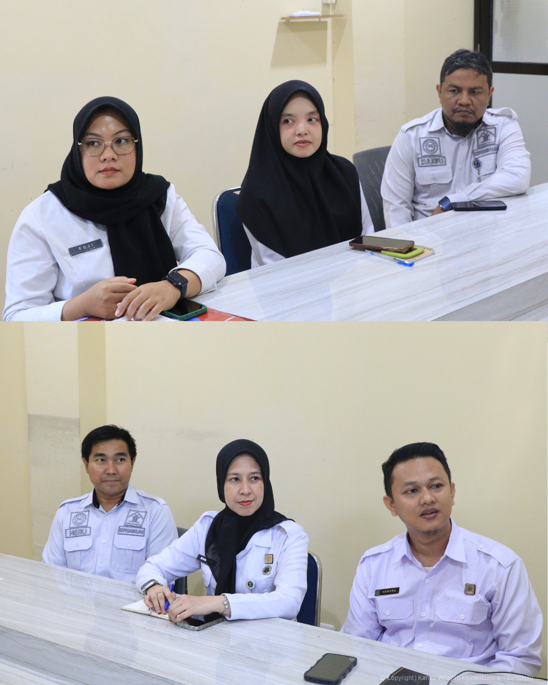 3._Tingkatkan_Pemahaman_Prosedur_Cuti_dan_Izin_Cerai_Bagi_ASN_Kanwil_Kemenkum_Bengkulu_Ikuti_Sosialisasi_Biro_SDM_Setjen.png