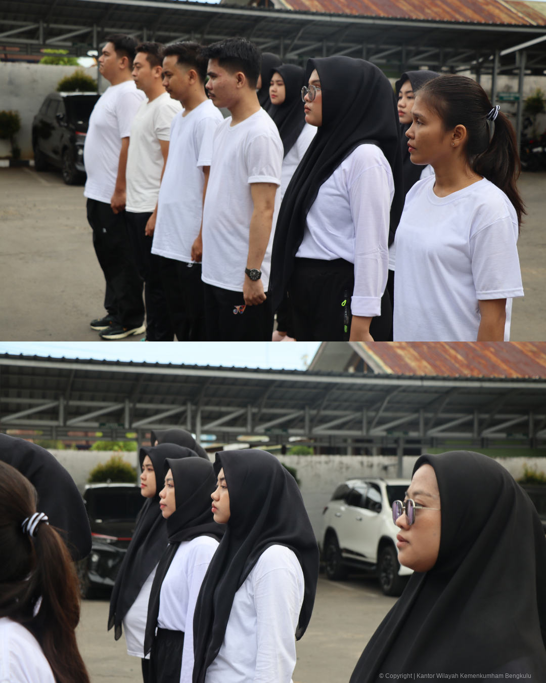 3._Tumbuhkan_Kedisiplinan_Kanwil_Kemenkum_Bengkulu_Gelar_Latihan_PBB_untuk_11_CPNS_TA_2024.png