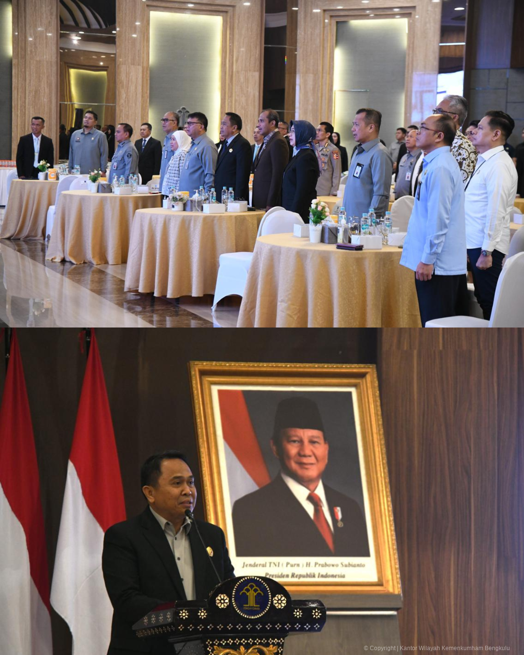 3._Wamenkum_Sebut_Transformasi_Digital_di_Bidang_Hukum_Kian_Mendesak.png