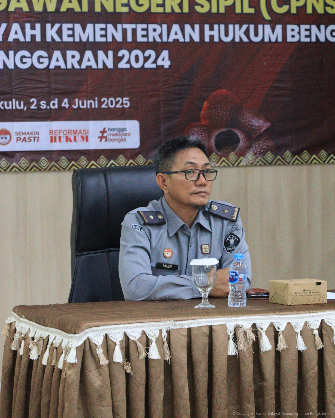 3._Wujudkan_ASN_Berintegritas_11_CPNS_Kanwil_Kemenkum_Bengkulu_Dibekali_Materi_oleh_BKN.png