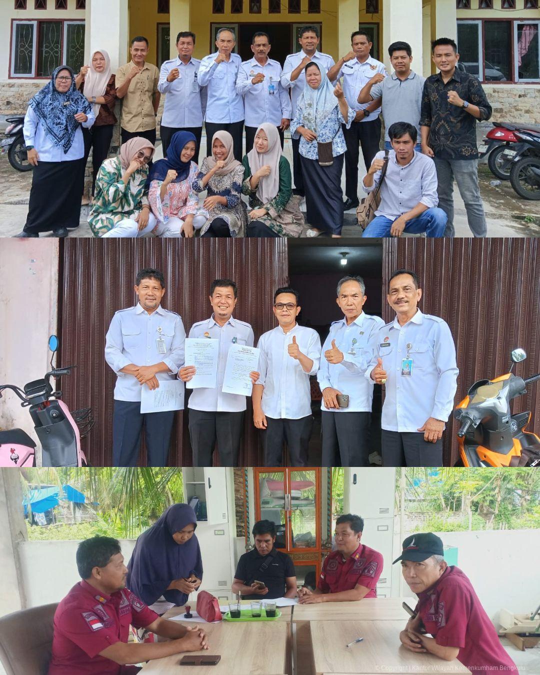 3._Wujudkan_Desa_Sadar_Hukum_Kanwil_Kemenkum_Bengkulu_Lakukan_Percepatan_Posbankum_di_Kabupaten_Kaur.jpg