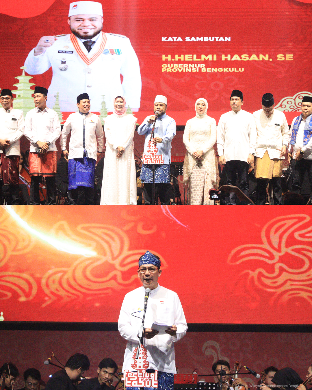 3._festival_tabut_2025.png
