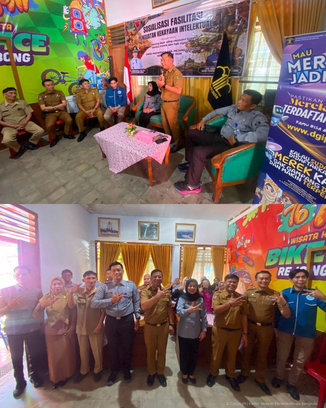 3.jKanwil_Kemenkum_Bengkulu_Perkuat_3._Perlindungan_Kekayaan_Intelektual_di_Rejang_Lebong_Dampingi_10_Permohonan_KI_Pelaku_Ekraf._jpg.jpg