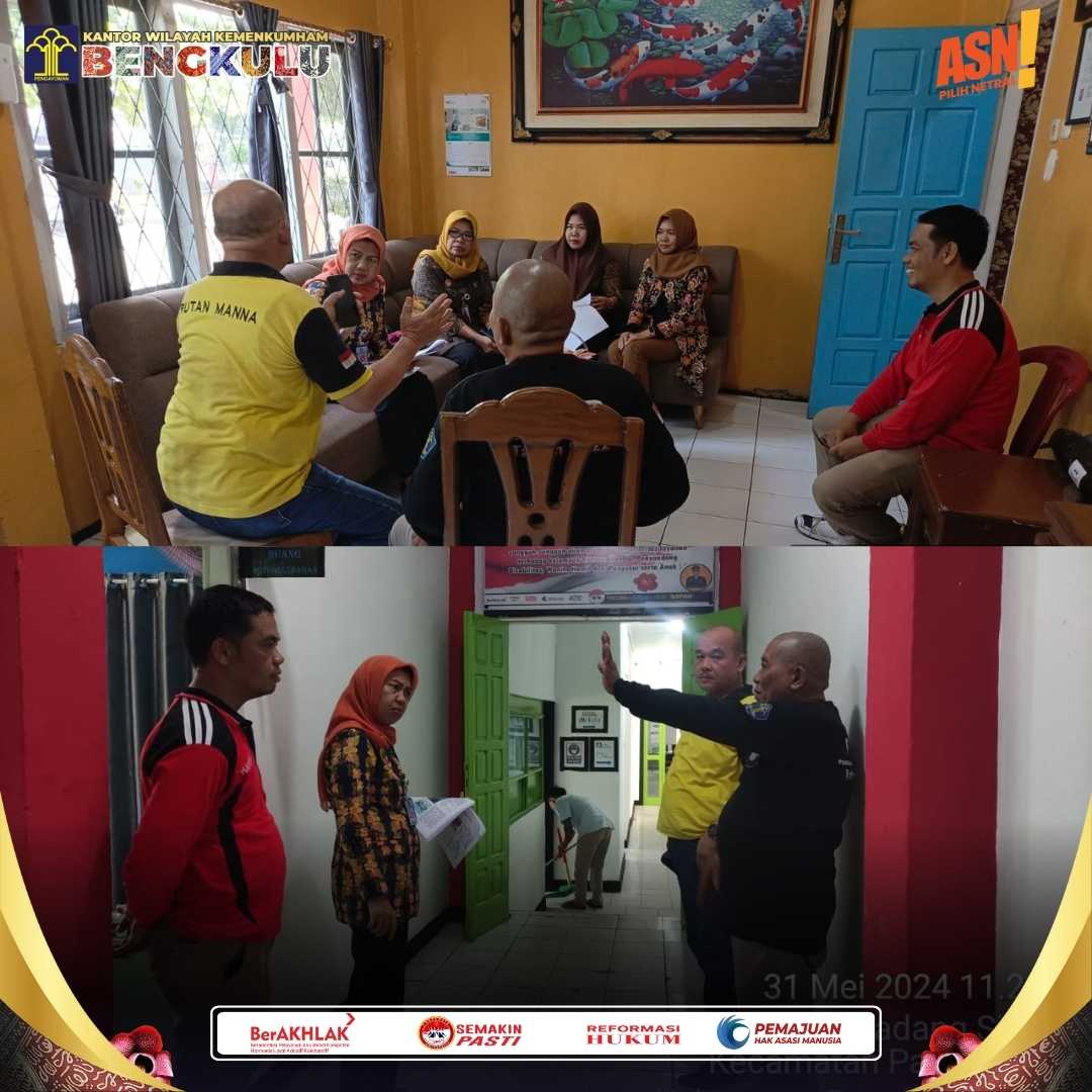 3Kanwil_Bengkulu_Lakukan_Koordinasi_dan_Pemantauan_terkait_pelaksanaan_p2ham_di_Kabupaten_Bengkulu_Selatan.jpg