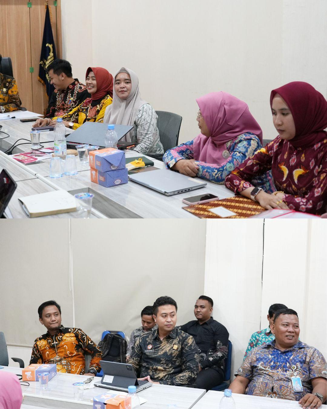 3Kanwil_Kemenkum_Bengkulu_Harmonisasikan_Raperda_Perubahan_Pengelolaan_Barang_Milik_Daerah_Kabupaten_Bengkulu_Utara_jpg.jpg