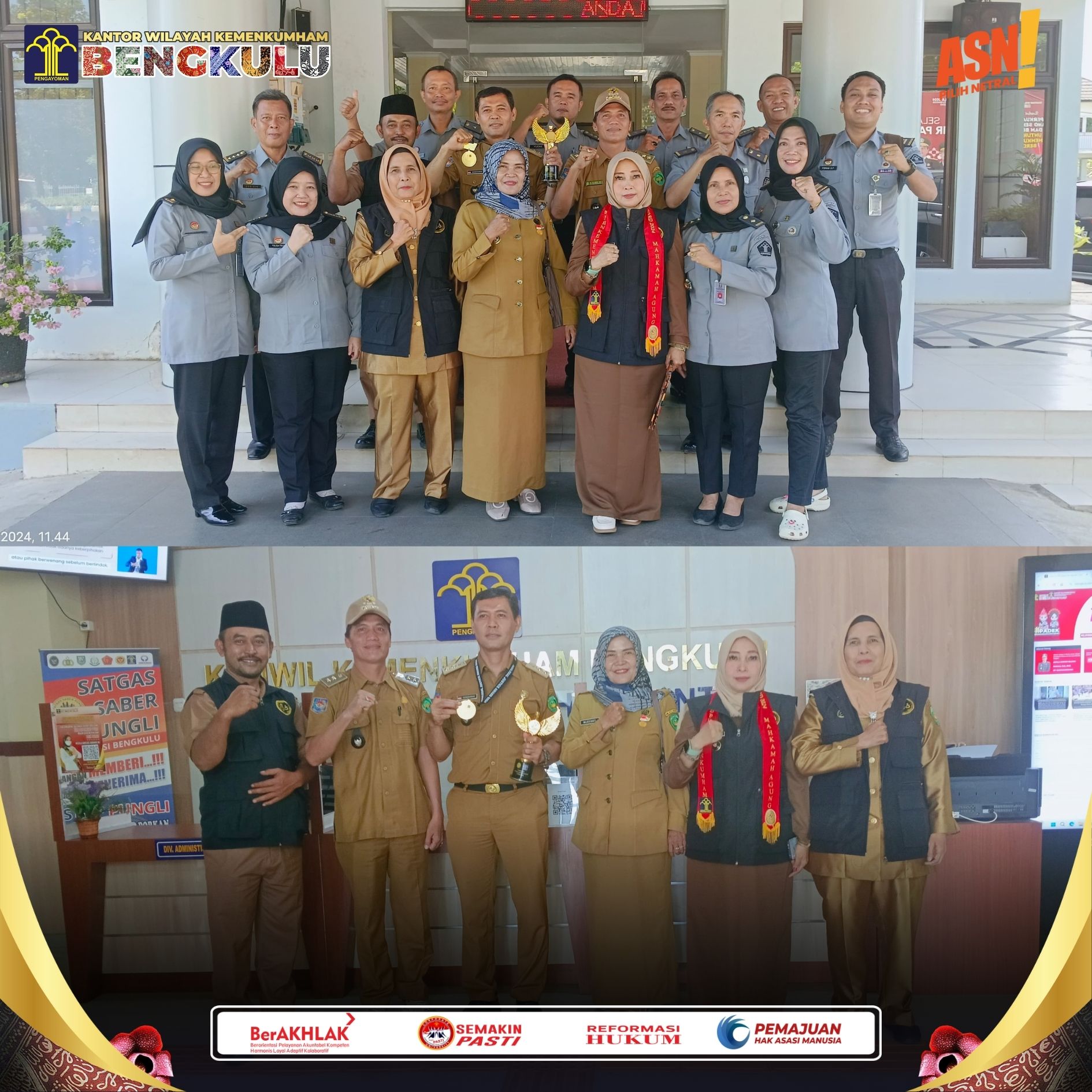 3Kanwil_Kemenkumham_Bengkulu_Terima_Kunjungan_dan_Silaturahmi_dari_Para_Lurah_dan_Kades_yang_Mengikuti_Paralegal_Justice_Award_di_Cinere_Depok.jpg