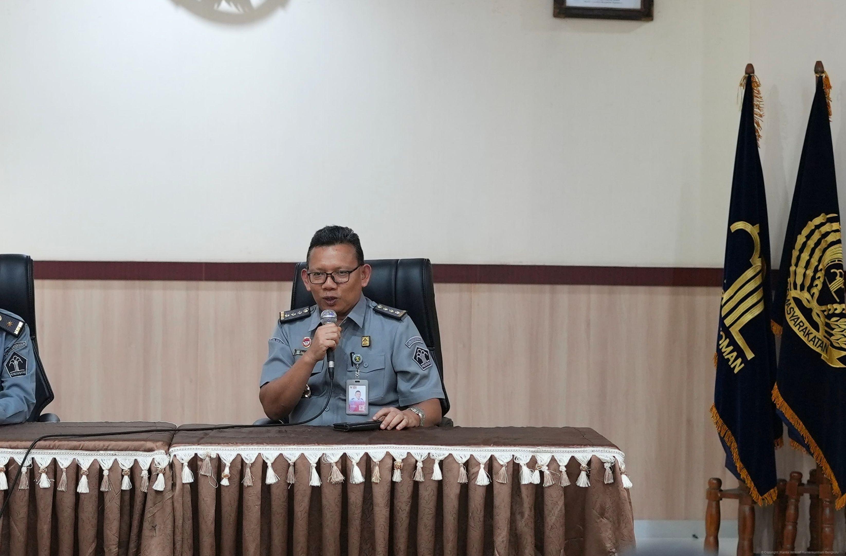 3Penguatan_Kadiv_PPPH.jpg