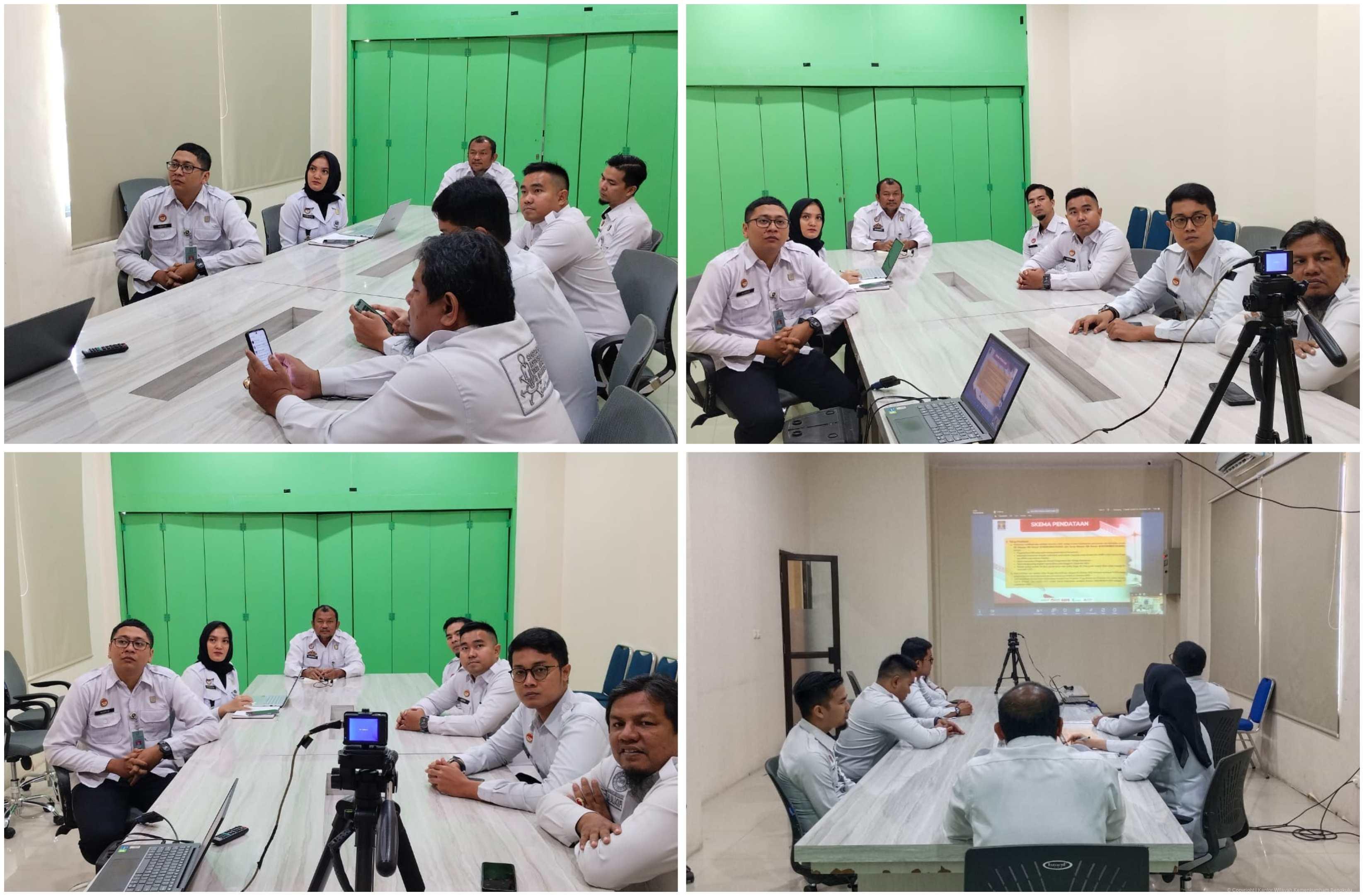 3Rapat_Pengadaan_PPPK.jpg