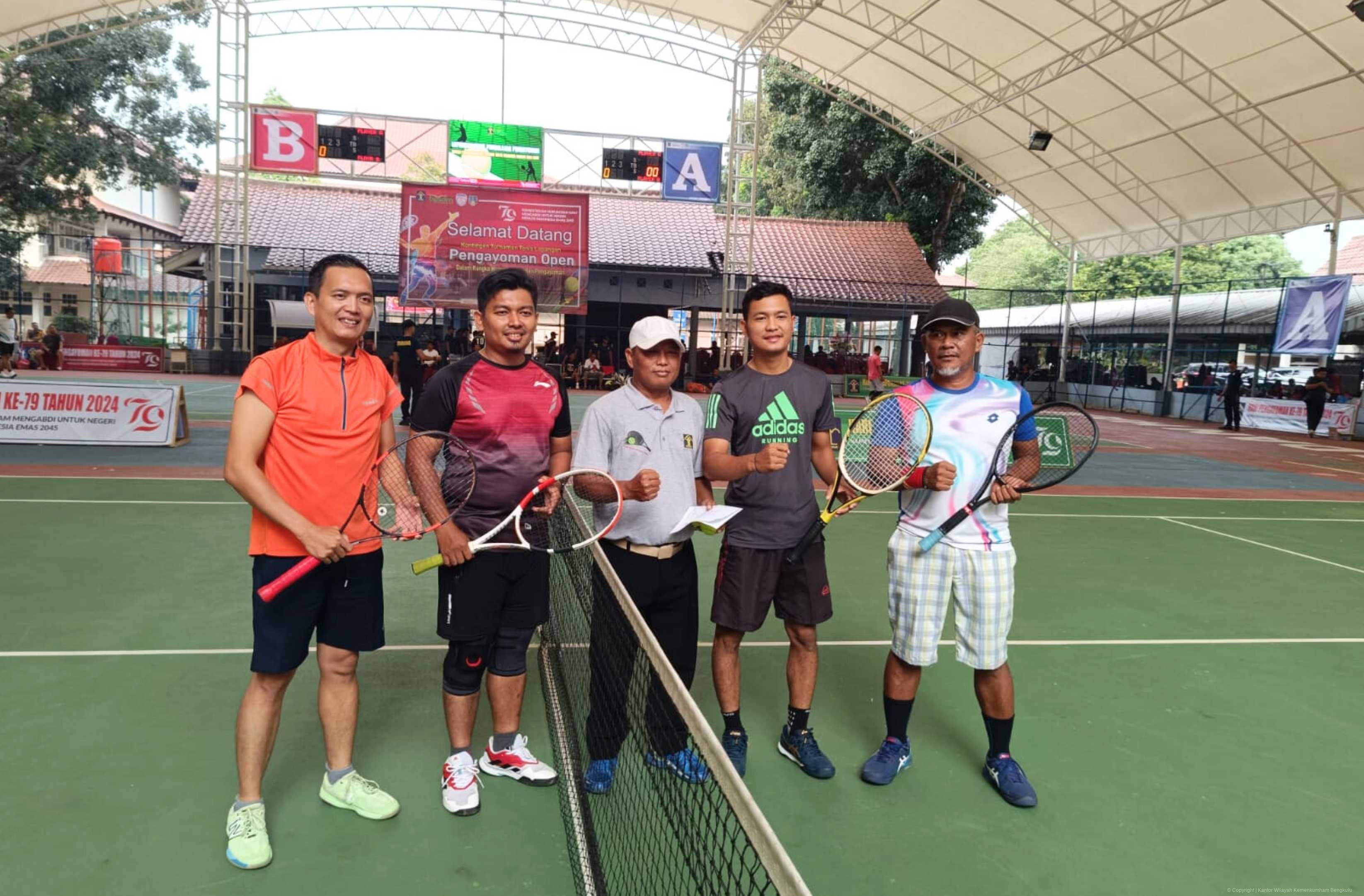 3Setelah_Melalui_Pertandingan_yang_Cukup_Sengit_Perjuangan_Tim_Tennis_Kanwil_Kemenkumham_Bengkulu_Terhenti_di_Babak_16_Besar.jpg