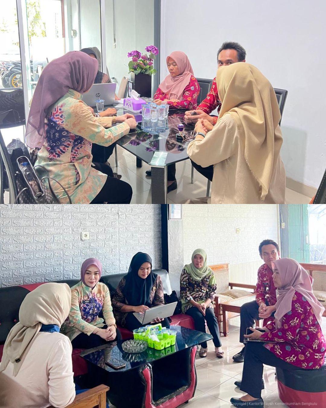 4.EVALUASI_PENYELENGGARAAN_LAYANAN_KANWIL_KEMENTERIAN_HUKUM_BENGKULU_DI_KABUPATEN_BENGKULU_UTARA.jpg