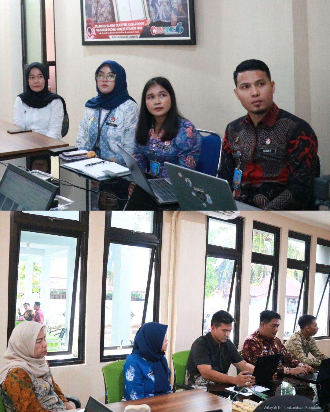 4.Kakanwil_Kemenkum_Bengkulu_Ikuti_Pengarahan_Penguatan_Sentra_Kekayaan_Intelektual.jpg