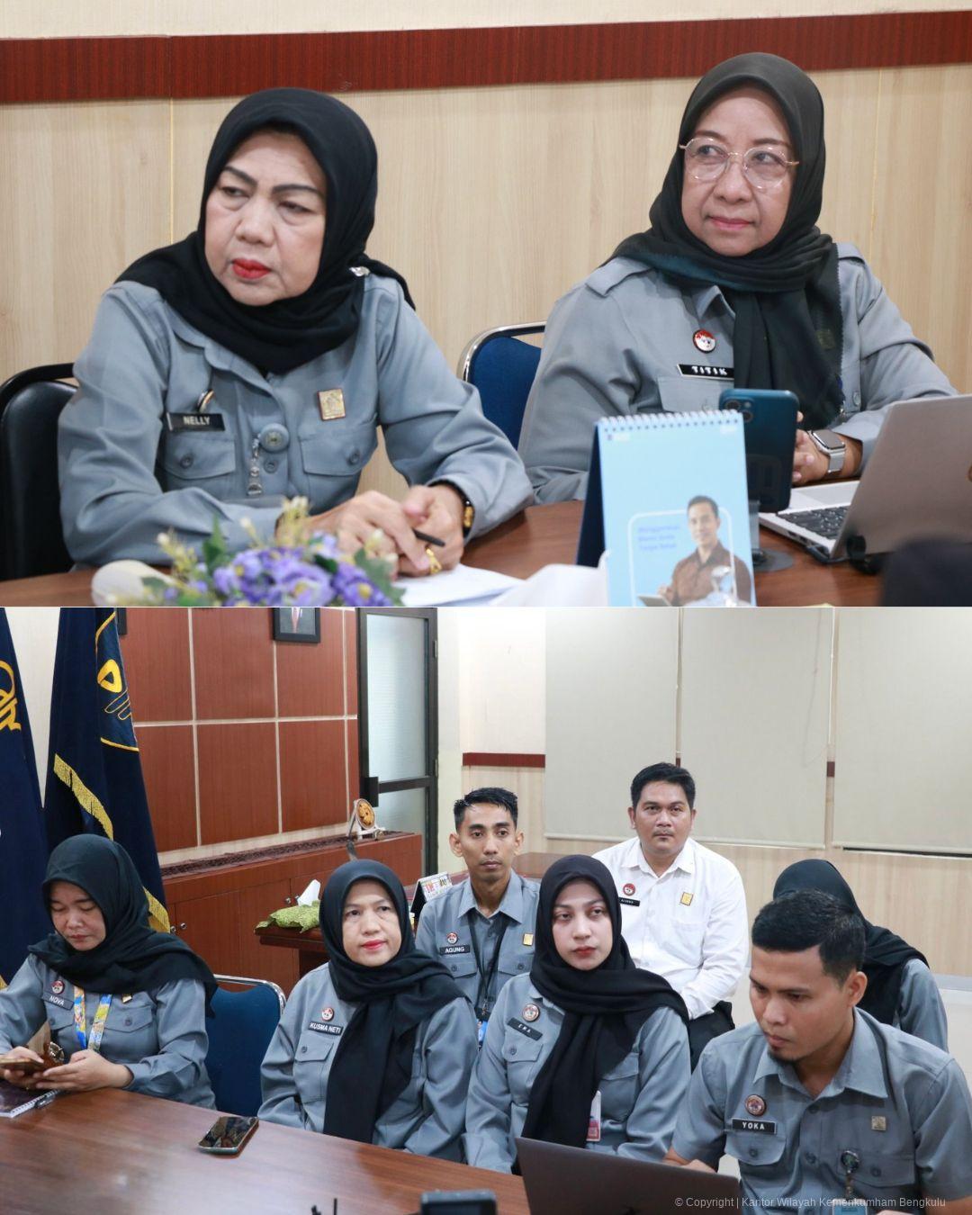 4.Kanwil_Bengkulu_ikuti_Pendampingan_MPIG_dalam_Program_Indikasi_Geografis_Bisa_Ekspor_yang_diselenggarakan_oleh_DJKI.jpg