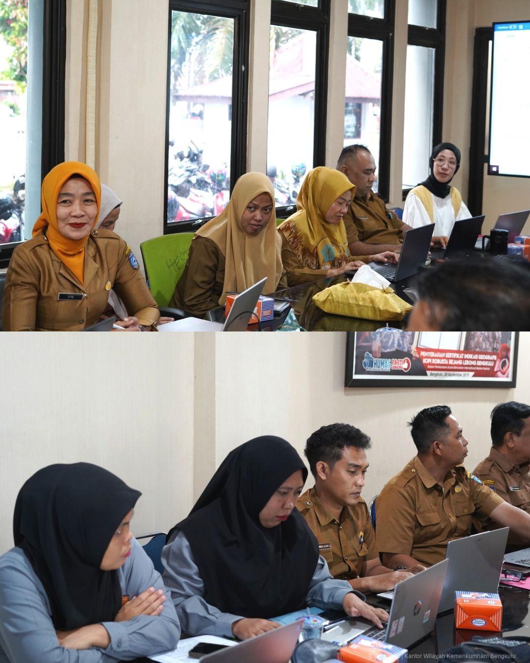 4.Kanwil_Kemenkum_Bengkulu_Harmonisasi_Tiga_Rancangan_Peraturan_Bupati_Bengkulu_Utara.jpg