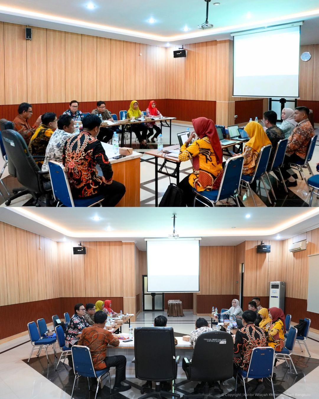 4.Kanwil_Kemenkum_Bengkulu_Harmonisasikan_Rancangan_Peraturan_Bupati_Bengkulu_Utara_jpg.jpg