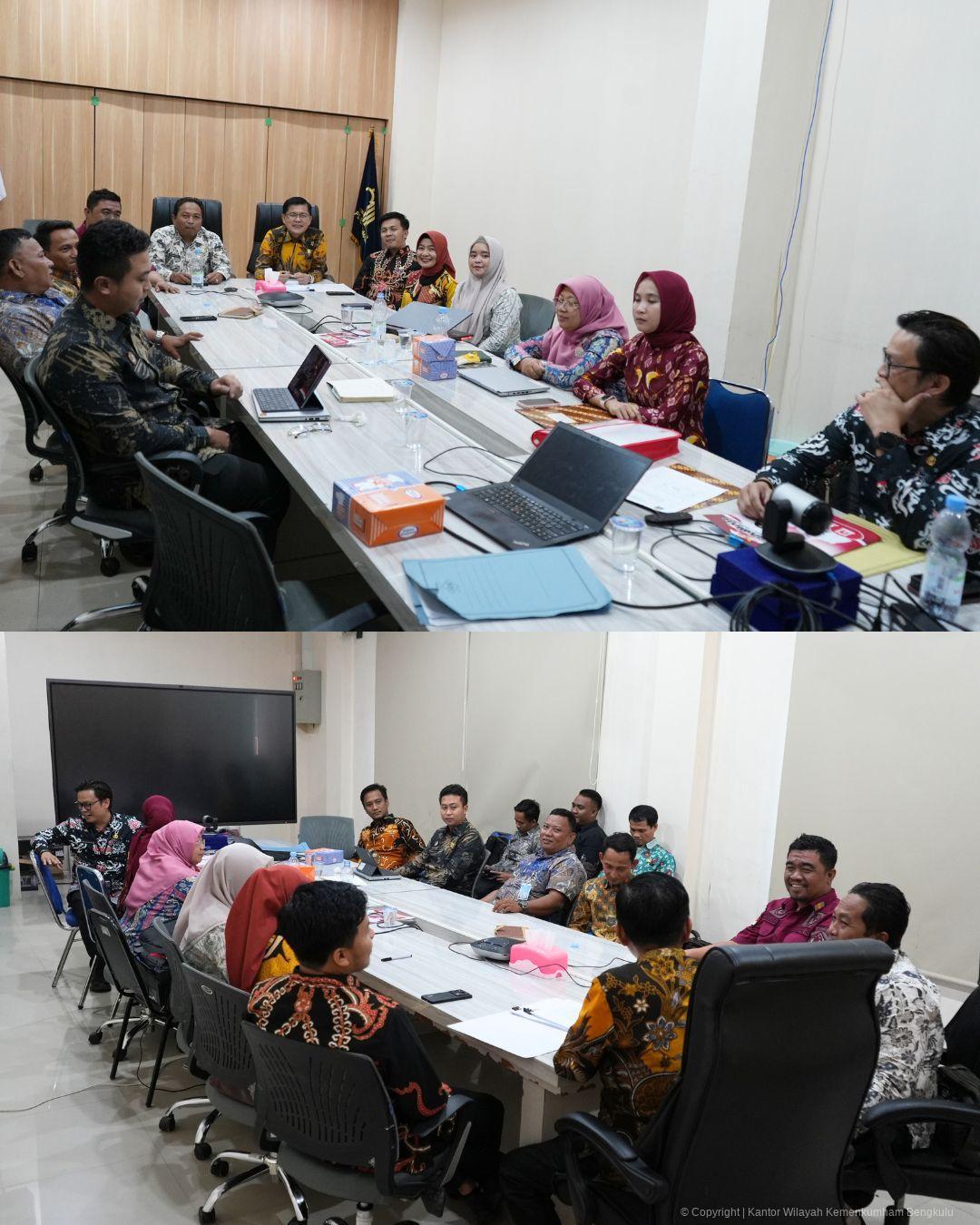 4.Kanwil_Kemenkum_Bengkulu_Harmonisasikan_Raperda_Perubahan_Pengelolaan_Barang_Milik_Daerah_Kabupaten_Bengkulu_Utara_jpg.jpg
