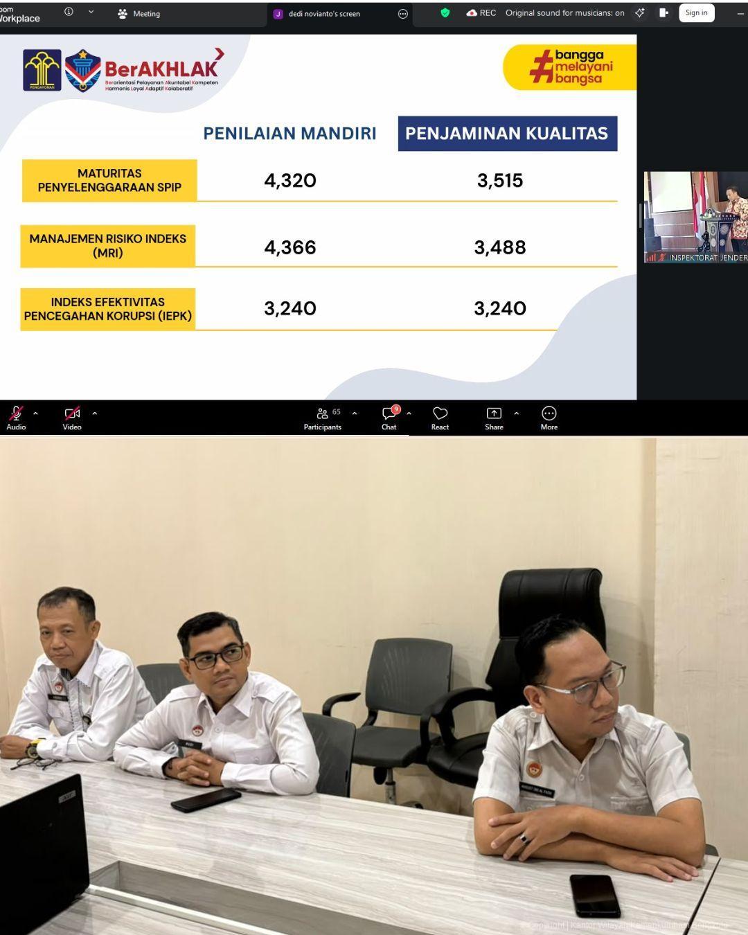 4.Kanwil_Kemenkum_Bengkulu_Ikuti_Penutupan_Penjaminan_Kualitas_Penilaian_Mandiri_Maturitas_SPIP_Terintegrasi_Tahun_2026.jpg