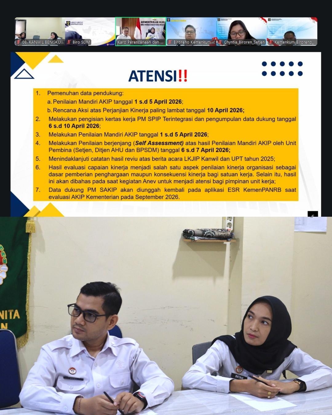 4.Kanwil_Kemenkum_Bengkulu_Penilaian_Mandiri_SAKIP_di_lingkungan_Kementerian_Hukum_Tahun_2026.jpg