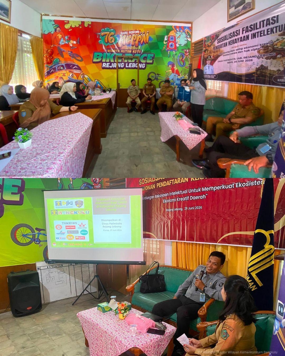 4.Kanwil_Kemenkum_Bengkulu_Perkuat_Perlindungan_Kekayaan_Intelektual_di_Rejang_Lebong_Dampingi_10_Permohonan_KI_Pelaku_Ekraf._jpg.jpg