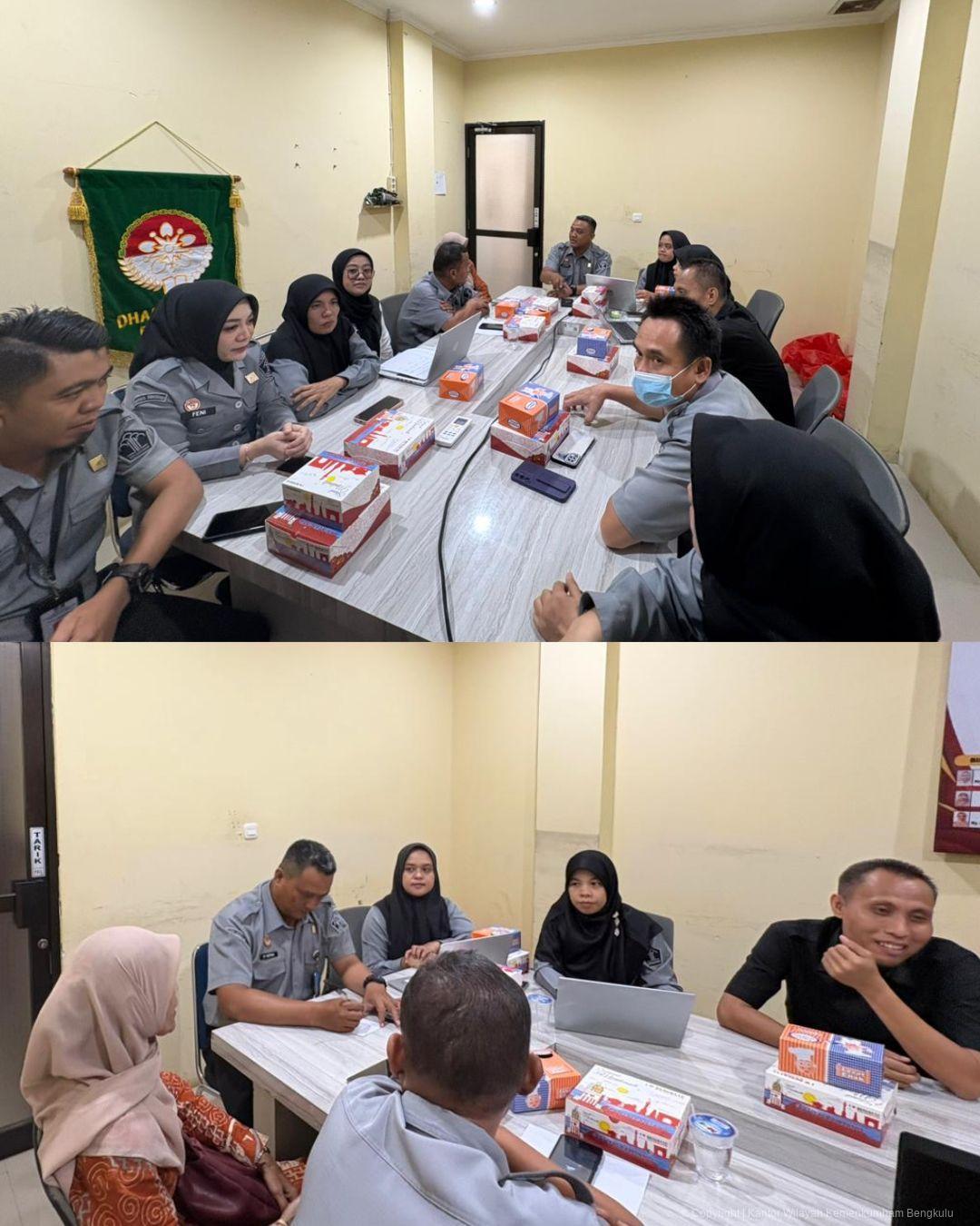 4.Kanwil_Kemenkum_Bengkulu_Tetapkan_Tema_AIEK_2026_Fokus_pada_Standar_Layanan_Bantuan_Hukum.jpg