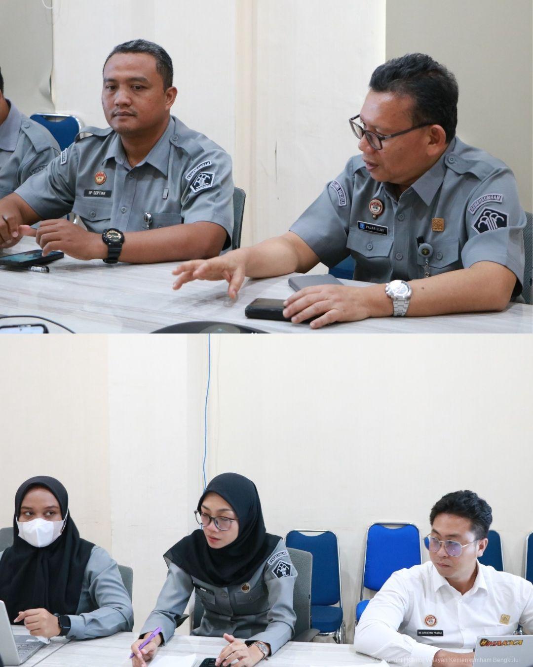 4.Kanwil_Kemenkum_Bengkulu_ikuti_Kick-Off_Meeting_Pengunggahan_Data_Dukung_Penilaian_Indeks_Reformasi_Hukum_IRH.jpg