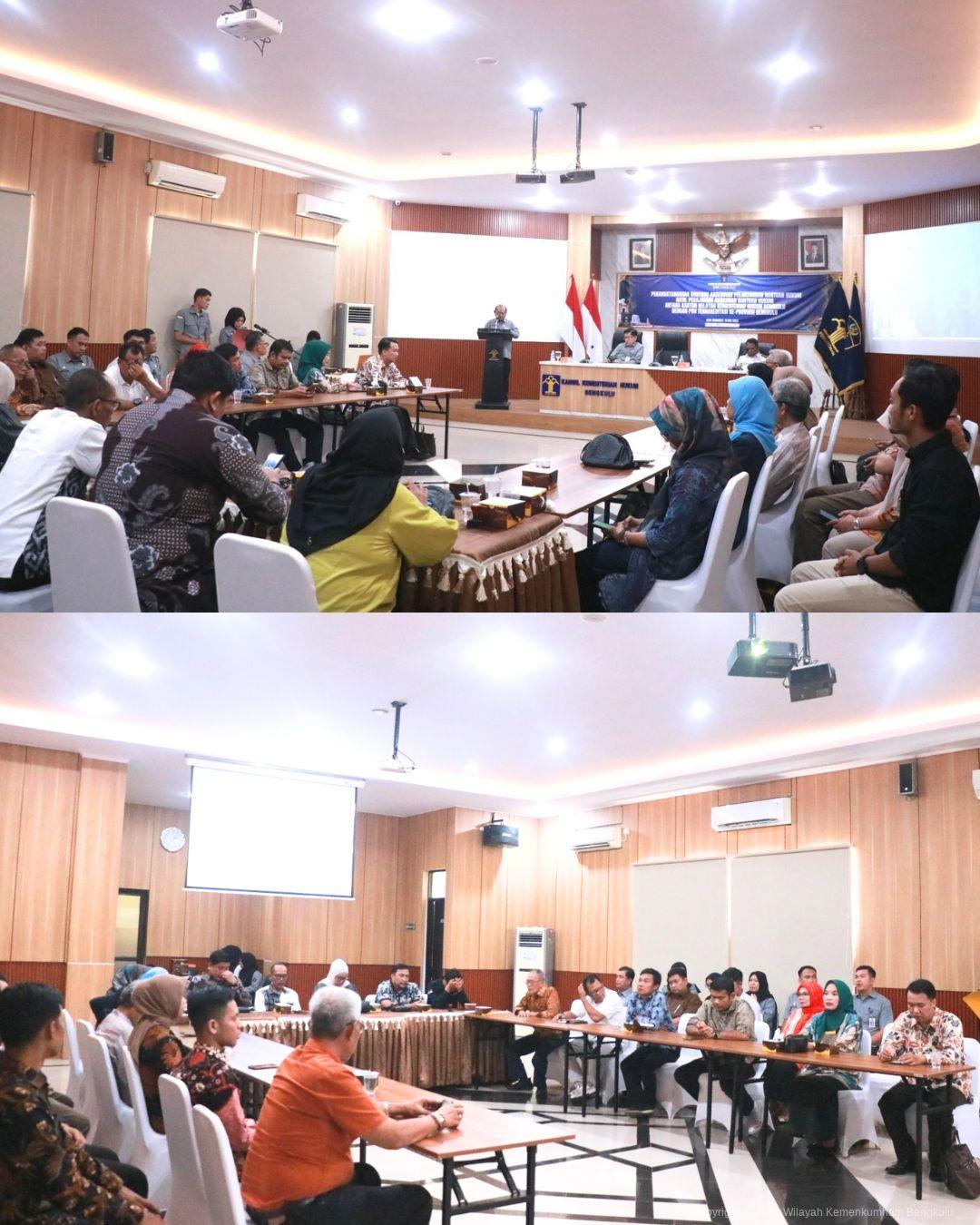 4.Kanwil_Kemenkum_Bengkulu_laksanakan_Penandatanganan_Kontrak_Addendum_Pelaksanaan_Bantuan_Hukum_2026.jpg