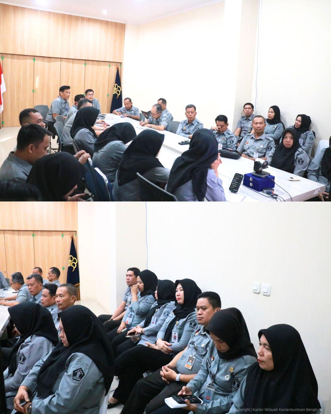4.Kanwil_Kemenkum_Bengkulu_laksanakan_Rapat_Evaluasi_dan_Tindak_Lanjut_Pelatihan_Paralegal_Pos_Bantuan_Hukum_POSBANKUM_Angkatan_1.jpg