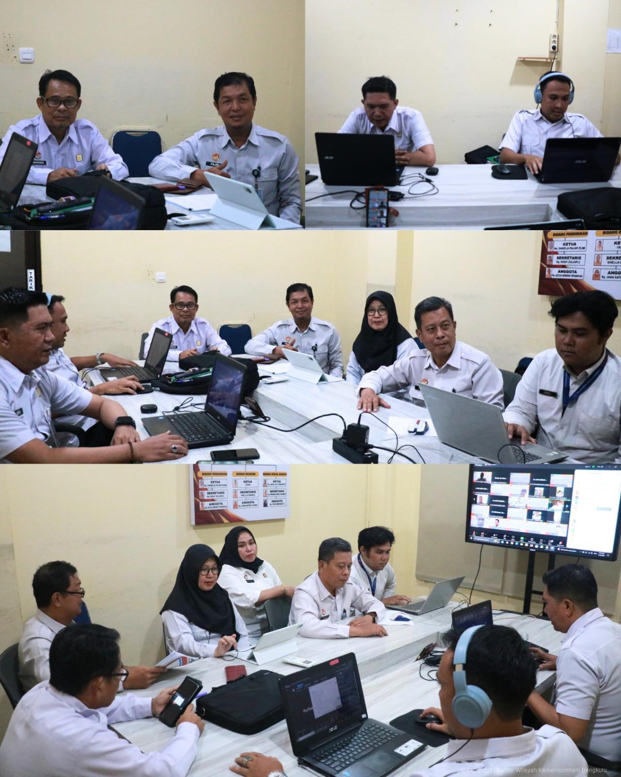 4.Kanwil_Kementerian_Hukum_Bengkulu_Gelar_Pelatihan_Paralegal_Hari_Ke-2_Perkuat_Pemahaman_HAM_dan_Teknik_Komunikasi_Paralegal.jpeg