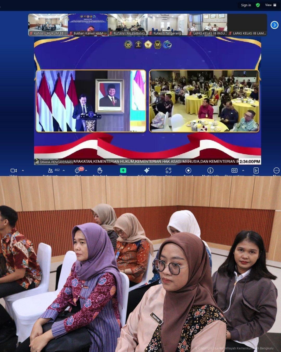 4.Kanwil_Kementerian_Hukum_Bengkulu_Ikuti_Entry_Meeting_Pemeriksaan_BPK_Tahun_2025.jpg
