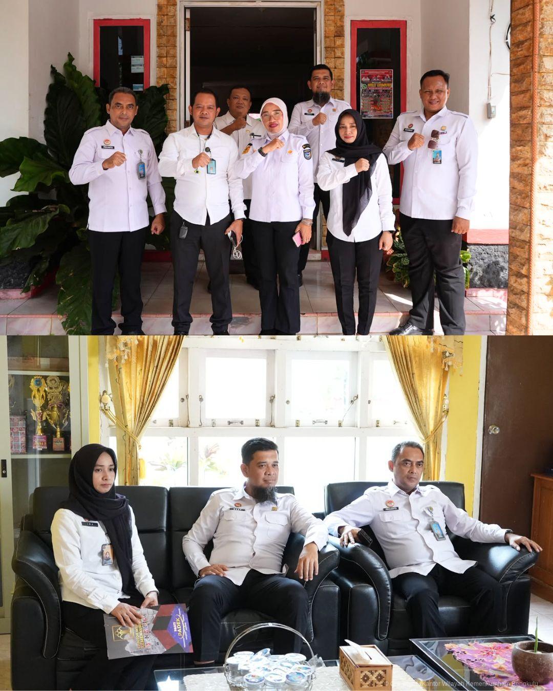 4.Kanwil_kemenkum_Bengkulu_Koordinasi_Optimalisasi_Layanan_Perseroan_Perorangan_di_Kabupaten_Bengkulu_Utara.jpg