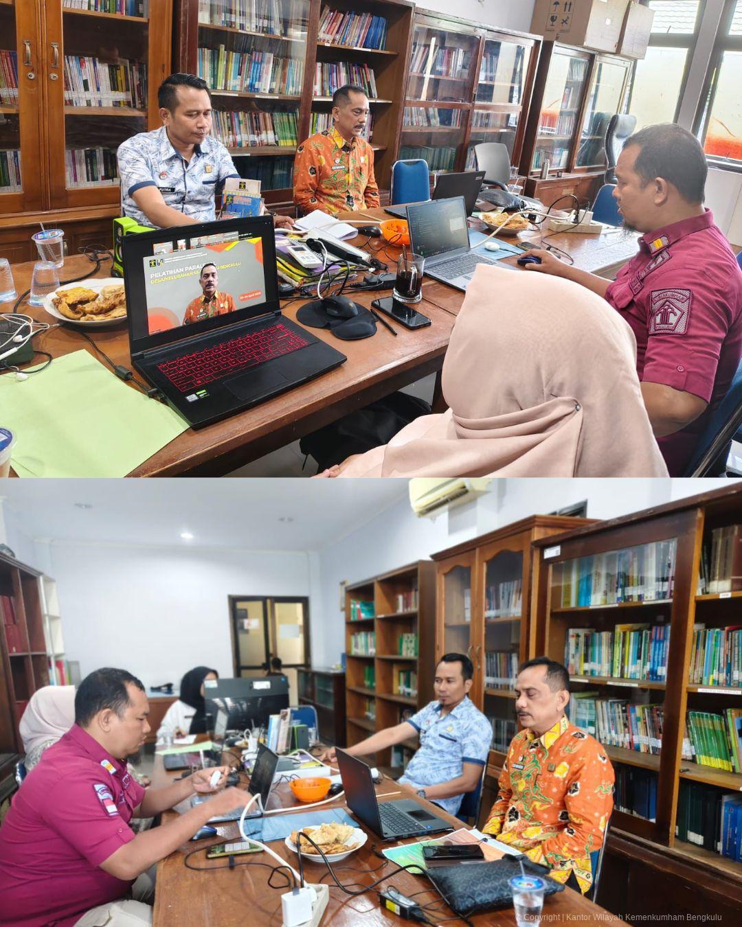 4.Memasuki_Hari_ke-2_Diklat_Paralegal_Serentak_Se-Provinsi_oleh_Kemenkum_Bengkulu_Masih_Disambut_Antusias_Peserta.jpg