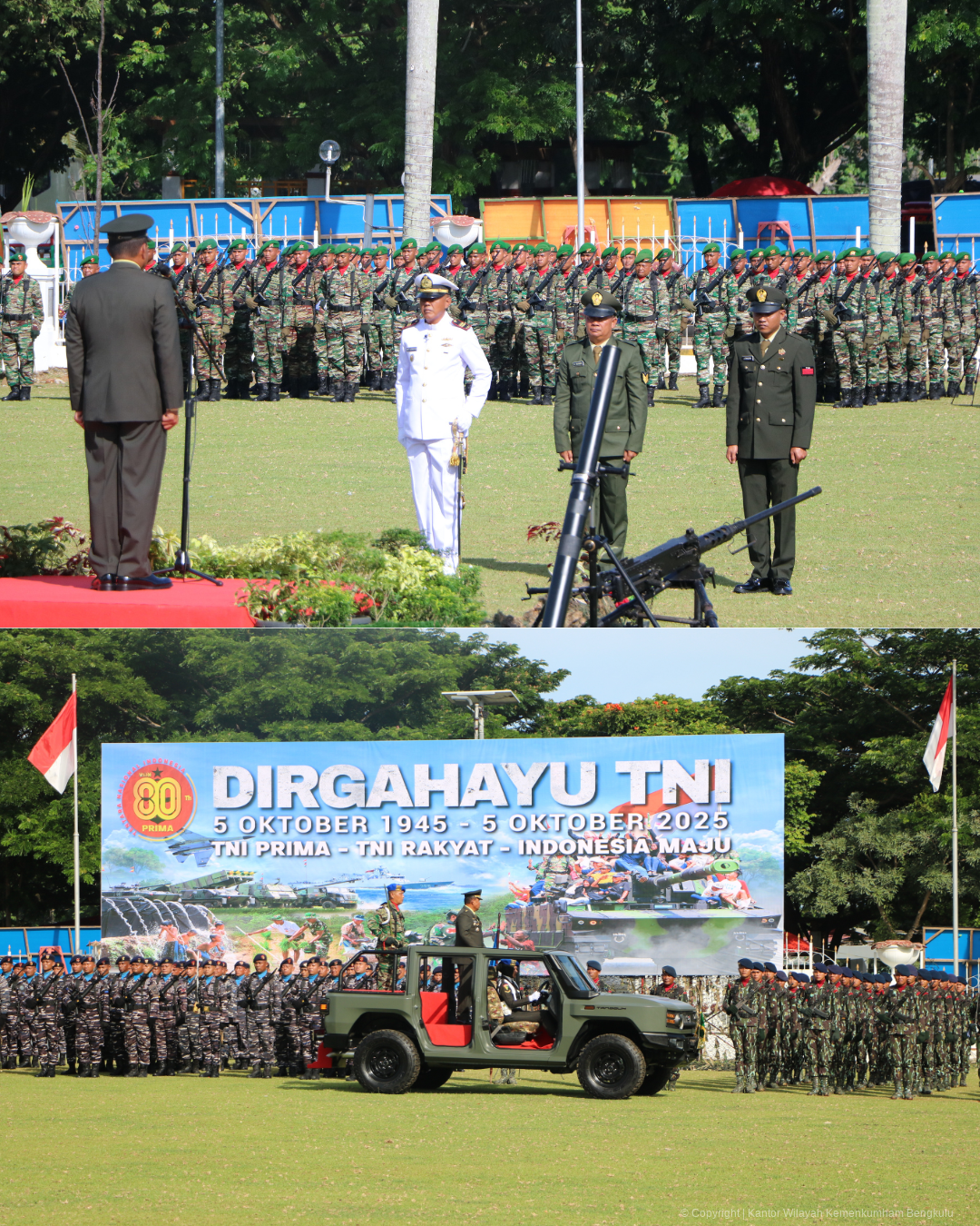 4._1._HUT_TNI_KE_80.png