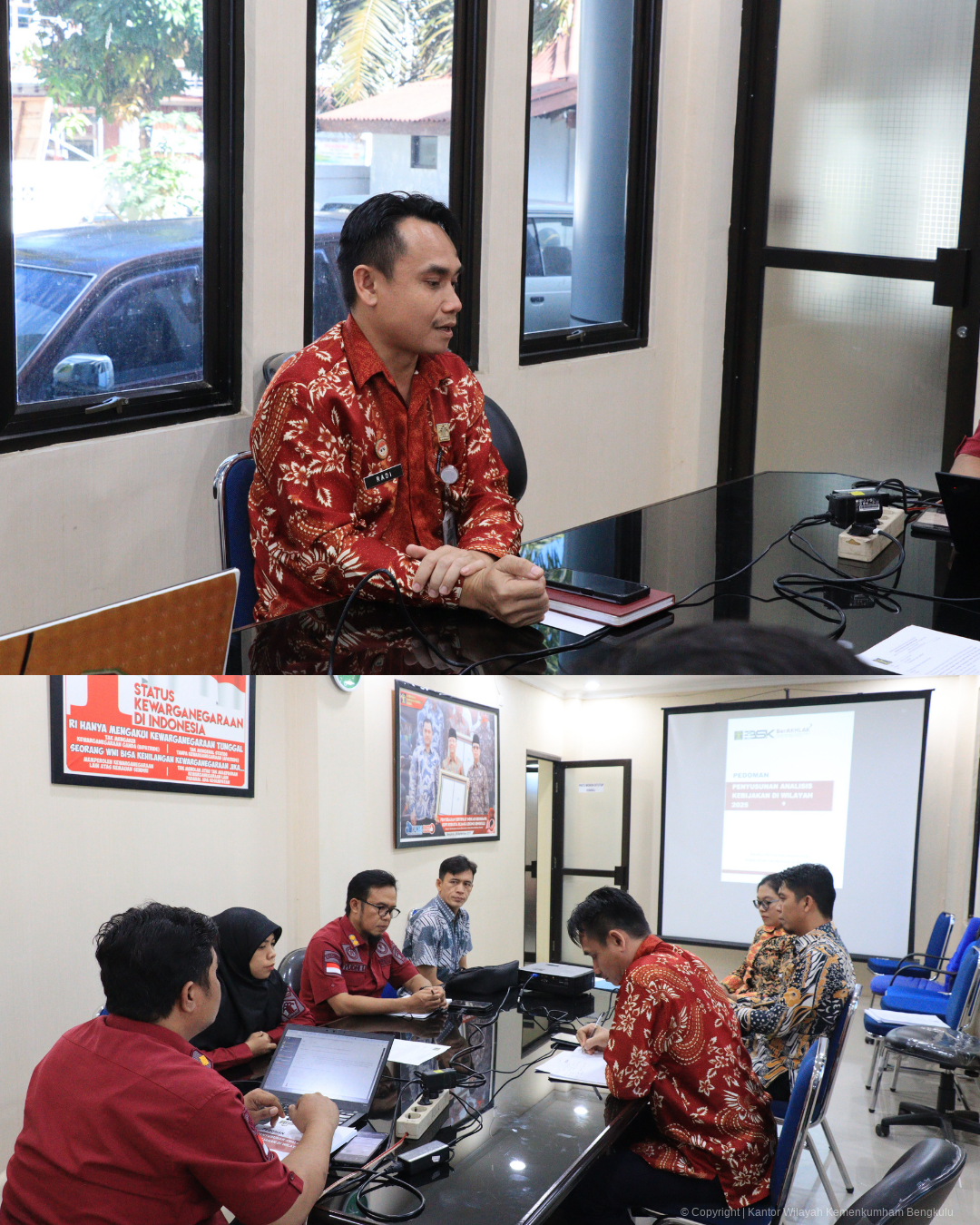 4._ANALISIS_KEBIJAKAN.png