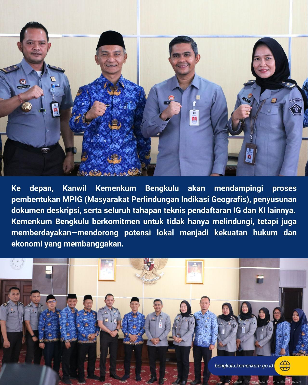 4._Angkat_Potensi_Lokal_Jadi_Aset_Nasional_Kemenkum_Bengkulu_Dorong_Optimalisasi_Kekayaan_Intelektual_di_Kabupaten_Kaur.jpeg