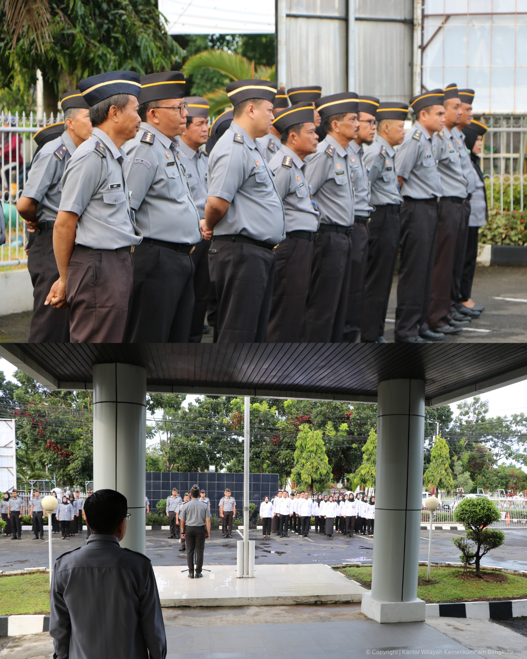 4._Apel_Pagi_Gabungan_Wujud_Sinergi_Kantor_Wilayah_Kementerian_Hukum_Bengkulu.png