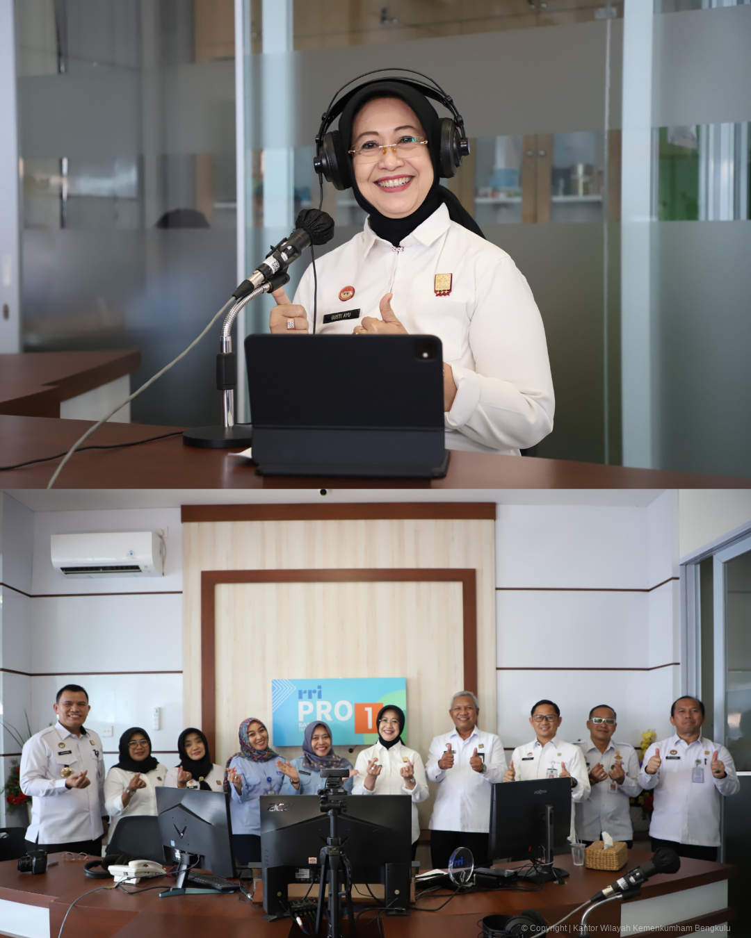 4._BPSDM_Hukum_Mengudara_di_RRI_Batam_Gusti_Ayu_Gaungkan_Marwah_Pancasila.png