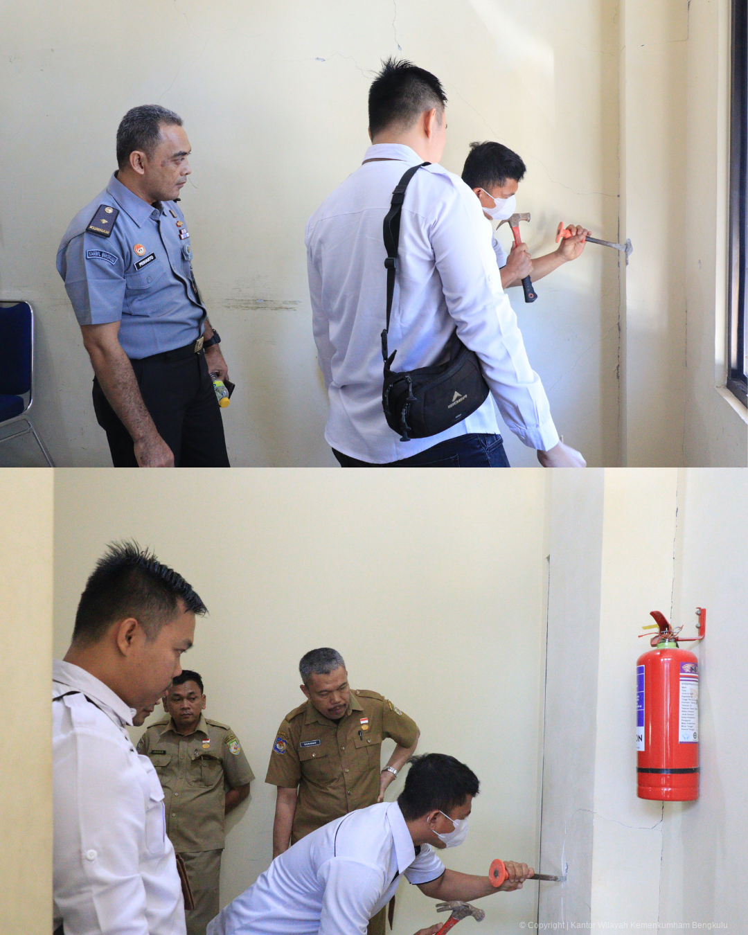 4._Cek_Struktur_Gedung_Pasca_Gempa_Kanwil_Kemenkum_Bengkulu_Gandeng_PUPR_Provinsi_Bengkulu.png