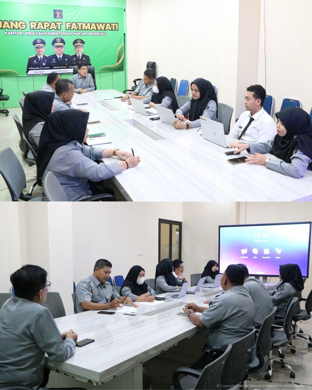 4._Dorong_Optimalisasi_Harmonisasi_Kadiv_P3H_Kanwil_Kemenkum_Bengkulu_Gelar_Rapat_Kerja_Bersama_JFT_Perancang.jpg