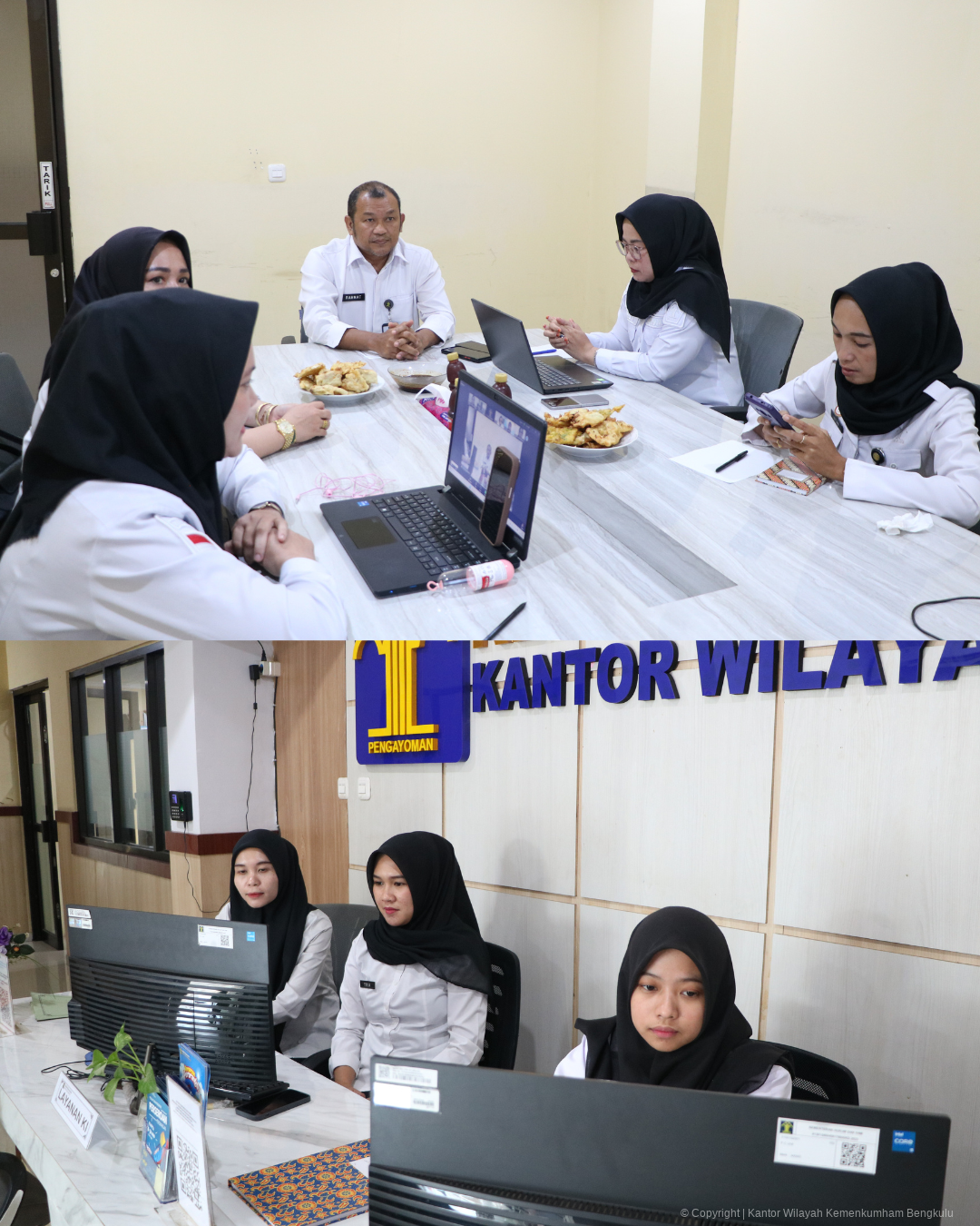 4._Dorong_Optimalisasi_Layanan_Publik_Kanwil_Kemenkum_Bengkulu_Gelar_Sosialisasi_PEKPPP_dan_SIPP_Secara_Virtual.png