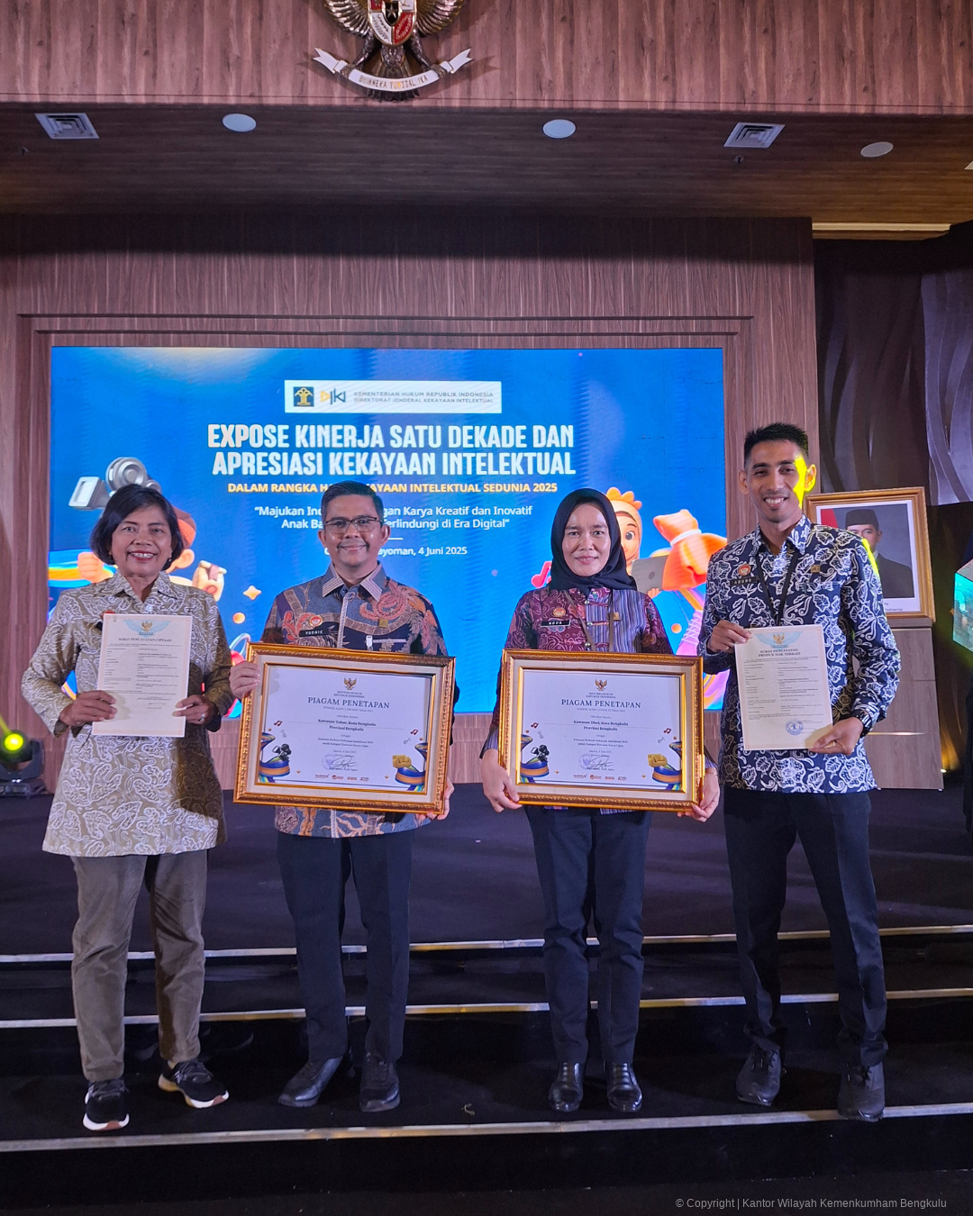 4._Ekspos_Kinerja_Satu_Dekade_dan_Apresiasi_Kekayaan_Intelektual_Kanwil_Kemenkum_Bengkulu_Hadiri_Puncak_Peringatan_Hari_KI_Sedunia_2025.png