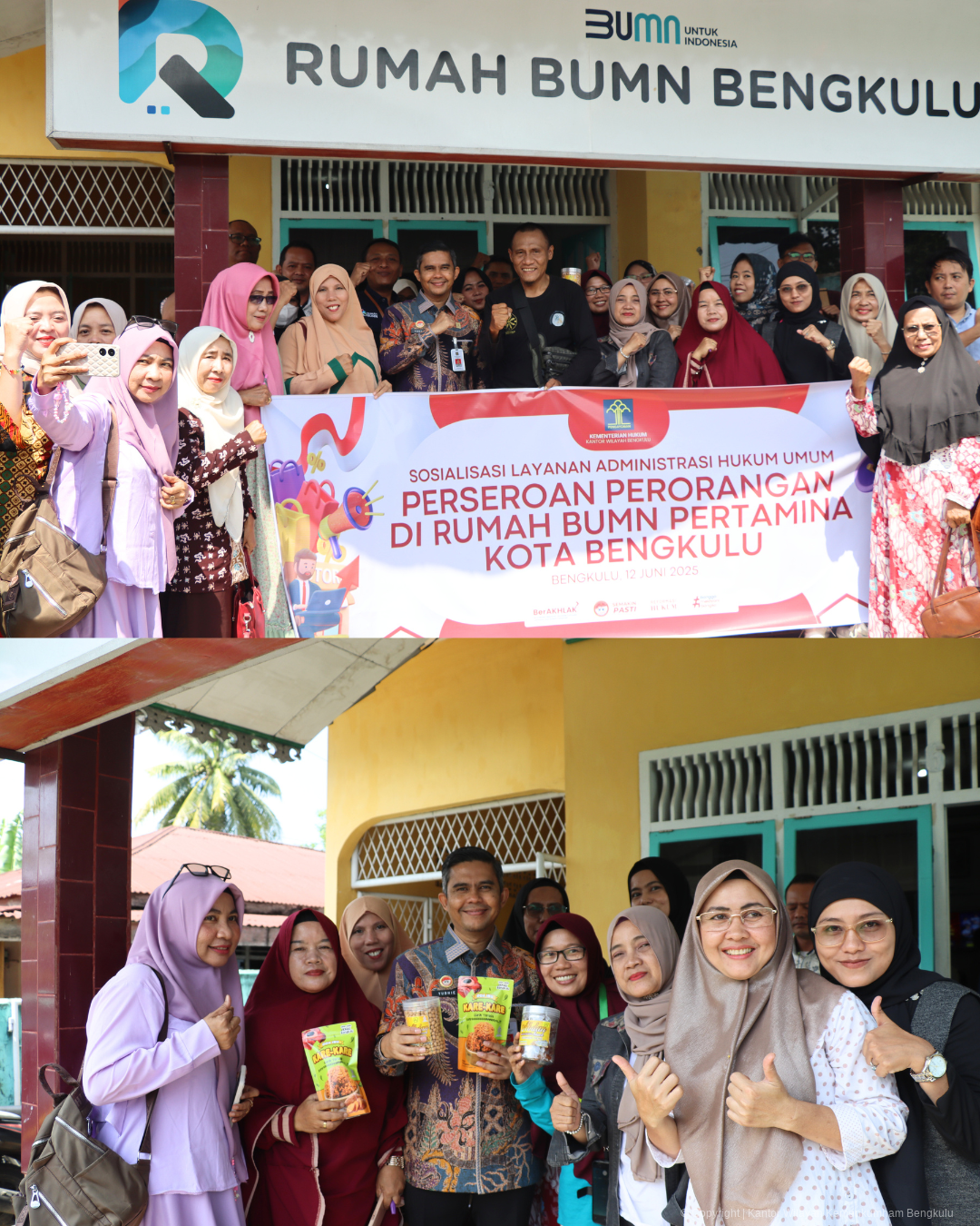 4._Gandeng_Rumah_BUMN_Kanwil_Kemenkum_Bengkulu_Gelar_Sosialisasi_Perseroan_Perorangan_untuk_UMKM.png